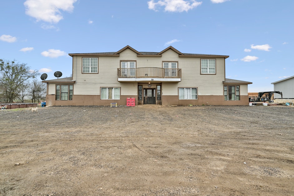 1212 FM 969, Bastrop, TX 78602, Presented by Monica Poss, Allure Real